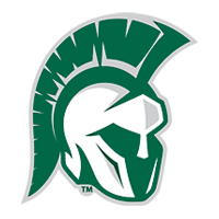 Illinois Wesleyan - Football